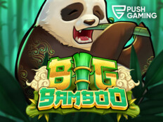 Boombet casino bonus codes76